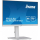 iiyama XUB2294HSU-W2 - 1163372 - zdjęcie 10